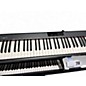 Used Casio CDPS110 Digital Piano