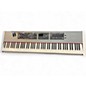 Used Dexibell VIVO S7 Stage Piano thumbnail