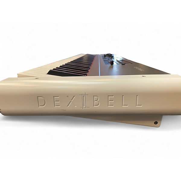 Used Dexibell VIVO S7 Stage Piano