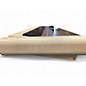 Used Dexibell VIVO S7 Stage Piano