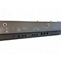 Used Dexibell VIVO S7 Stage Piano