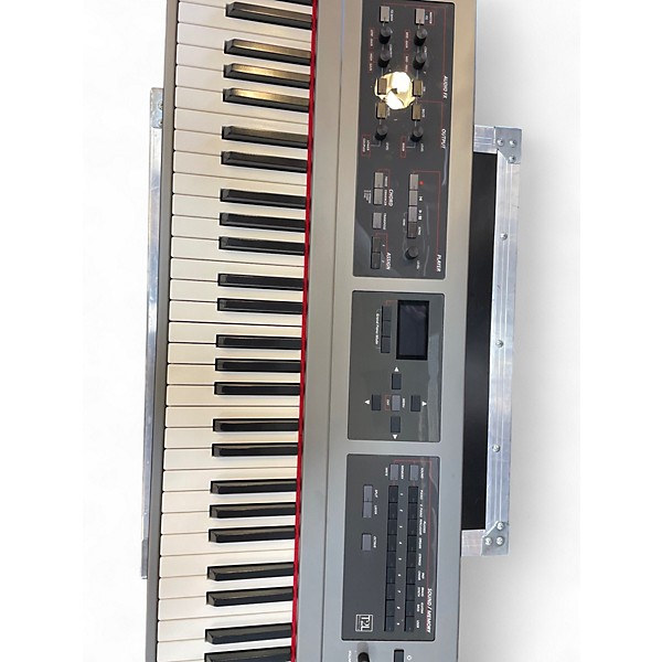 Used Dexibell VIVO S7 Stage Piano