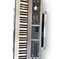 Used Dexibell VIVO S7 Stage Piano