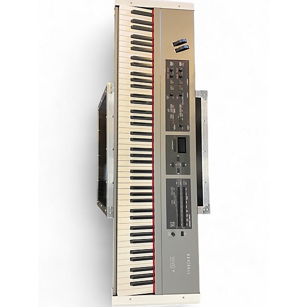 Used Dexibell VIVO S7 Stage Piano