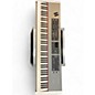 Used Dexibell VIVO S7 Stage Piano
