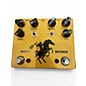 Used Ceriatone HORSEBREAKER Effect Pedal thumbnail