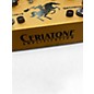 Used Ceriatone HORSEBREAKER Effect Pedal