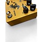 Used Ceriatone HORSEBREAKER Effect Pedal