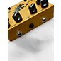 Used Ceriatone HORSEBREAKER Effect Pedal