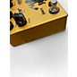 Used Ceriatone HORSEBREAKER Effect Pedal