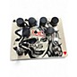 Used Vs Audio ROYAL FLUSH Effect Pedal thumbnail