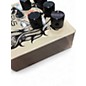 Used Vs Audio ROYAL FLUSH Effect Pedal