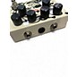 Used Vs Audio ROYAL FLUSH Effect Pedal