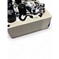 Used Vs Audio ROYAL FLUSH Effect Pedal