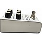 Used Soldano SUPER LEAD OVERDRIVE Effect Pedal