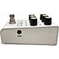 Used Soldano SUPER LEAD OVERDRIVE Effect Pedal