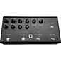 Used Blackstar AMPED 3 Battery Powered Amp thumbnail