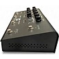 Used Blackstar AMPED 3 Battery Powered Amp