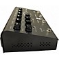 Used Blackstar AMPED 3 Battery Powered Amp