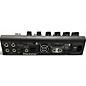 Used Blackstar AMPED 3 Battery Powered Amp