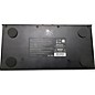 Used Blackstar AMPED 3 Battery Powered Amp