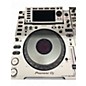 Used Pioneer DJ CDJ2000 Nexus DJ Player thumbnail