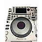 Used Pioneer DJ CDJ2000 Nexus DJ Player
