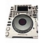 Used Pioneer DJ CDJ2000 Nexus DJ Player