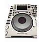 Used Pioneer DJ CDJ2000 Nexus DJ Player