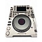 Used Pioneer DJ CDJ2000 Nexus DJ Player