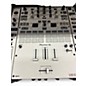 Used Pioneer DJ DJM-S7 DJ Mixer thumbnail