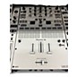 Used Pioneer DJ DJM-S7 DJ Mixer
