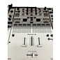 Used Pioneer DJ DJM-S7 DJ Mixer