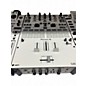 Used Pioneer DJ DJM-S7 DJ Mixer