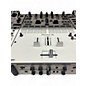 Used Pioneer DJ DJM-S7 DJ Mixer