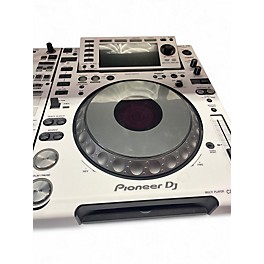 Used Pioneer DJ CDJ2000 Nexus DJ Player