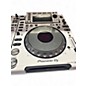 Used Pioneer DJ CDJ2000 Nexus DJ Player thumbnail