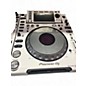Used Pioneer DJ CDJ2000 Nexus DJ Player