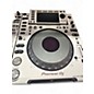 Used Pioneer DJ CDJ2000 Nexus DJ Player