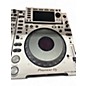 Used Pioneer DJ CDJ2000 Nexus DJ Player