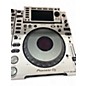 Used Pioneer DJ CDJ2000 Nexus DJ Player