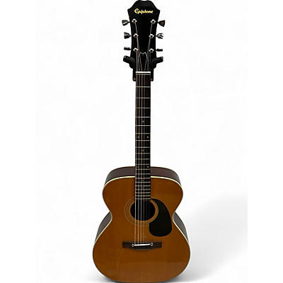 EPIPHONE FT-335 acoustic guitars for sale in USA | guitar-list