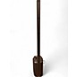 Used Bose L1PRO 8 Sound Package thumbnail