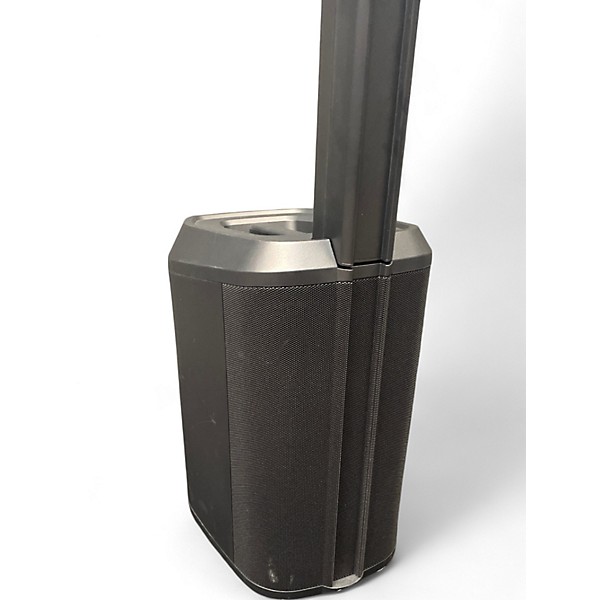 Used Bose L1PRO 8 Sound Package