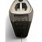 Used Bose L1PRO 8 Sound Package