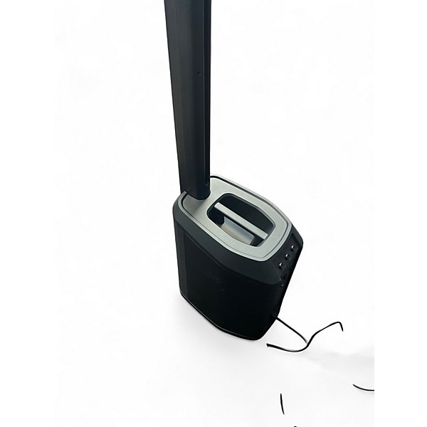 Used Bose L1PRO 8 Sound Package