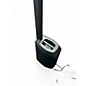 Used Bose L1PRO 8 Sound Package
