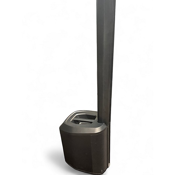 Used Bose L1PRO 8 Sound Package