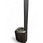 Used Bose L1PRO 8 Sound Package