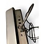 Used M-Audio Keystation 88 MIDI Controller thumbnail